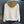 BURBERRY 25S VESTE 278
