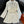 HERMES 25S MID-LENGTH CASHMERE COAT 284