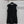 CHANEL SLEEVELESS DRESS STYLE 59