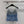 CHANEL 25S CAMISOLE STYLE 121