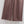 MIUMIU DRAWSTRING TROUSERS STYLE 7