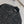 CHANEL 25S COAT STYLE 120