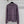 CHANEL 25S KNITTED CASHMERE SWEATER 232683