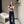 MIUMIU WIDE-LEG PANTS STYLE 656