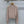 MIUMIU CARDIGAN STYLE 806