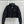 PRADA 25S DOWN JACKET 448