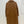 MAX MARA 25S QUILTED LONG COAT 029
