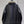 PRADA 25S DOWN JACKET 253