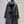 MAX MARA 25S CASHMERE COAT 170