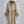 MAX MARA 25S DOUBLE-FACED CASHMERE COAT 055