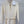 DIOR 25S LONG DRESS 574