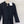 DIOR 25S LONG DRESS 575