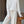 MAX MARA 25S HOODED KNIT SET 138