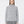 MAX MARA 25S TURTLENECK SWEATER 118