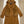 LP COAT AND GILE SET STYLE 228