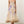 ZIMMER SPAGHETTI STRAP DRESS 247199
