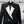YSL 25S BLAZER STYLE 178