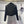 YSL 25S BLAZER STYLE 5