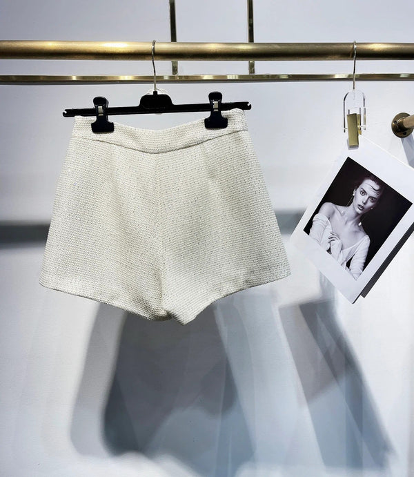 MIUMIU SHORTS STYLE 594