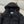 PRADA 25S DOWN JACKET 428