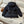 PRADA 25S DOWN COAT 312
