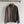 MIUMIU JACKET AND SKIRT SET STYLE 864