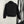 PRADA 25S VELVET-COLLAR SHIRT JACKET 337