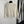 CHANEL Gilet en tricot 25S 327