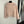 CHANEL CARDIGAN EN MAILLE 25S 328