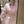 MIUMIU SHIRT DRESS STYLE 2