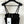 CHANEL CAMI TOP STYLE 84