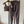 FENDI BIKINI 25S TWO PIECE IN 749612