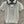 CHANEL PULL CACHEMIRE 25S 319