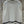 CHANEL T-SHIRT EN CACHEMIRE AVEC DEMI-ZIP 25S 318