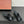 LP HIGH HEELS 25S IN BLACK LAMBSKIN