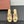 LP HIGH HEELS 25S IN WARM BEIGE LAMBSKIN