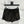 YSL 25S SHORT STYLE 122