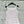 CHANEL 25S KNITTED CAMISOLE STYLE 109