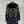 YSL 25S DRESS STYLE 192