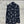 YSL 25S BLOUSE STYLE 123