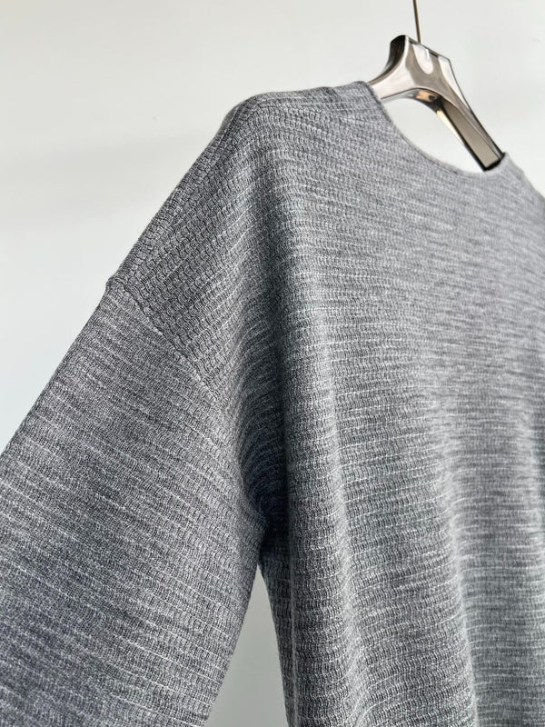 MIUMIU CARDIGAN STYLE 430