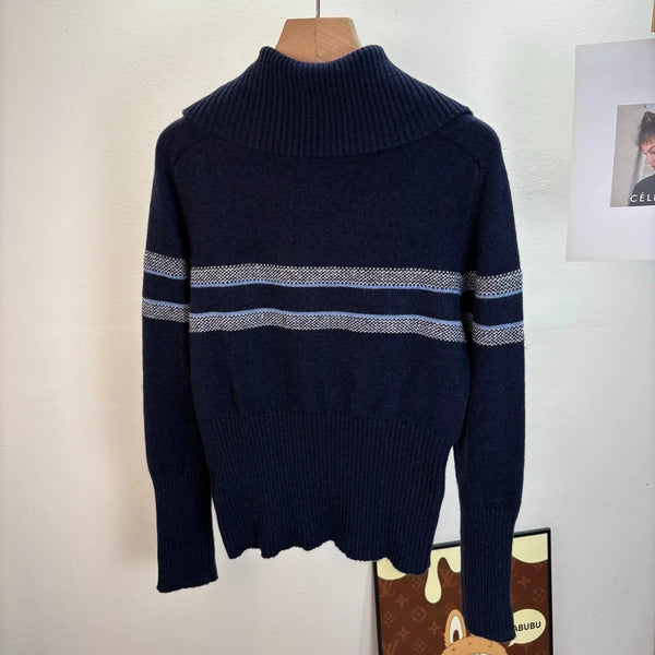 DIOR PULL 25S 478