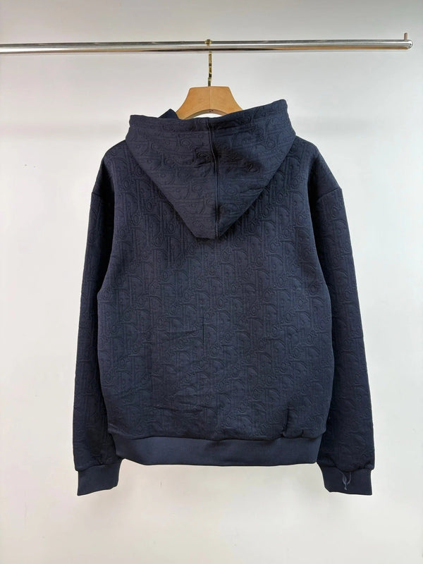 DIOR 25S HOODIE STYLE 360