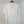 LOEWE T-SHIRT STYLE 230