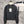 CHANEL PULL 25S 488