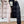 BURBERRY 25S DOWN JACKET 255