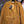 YSL 25S JACKET STYLE 199