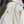 LOEWE HOODIE STYLE 279