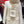 MAX MARA 25S WOOL COAT 207