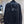 PRADA 25S LEATHER SHIRT JACKET 451